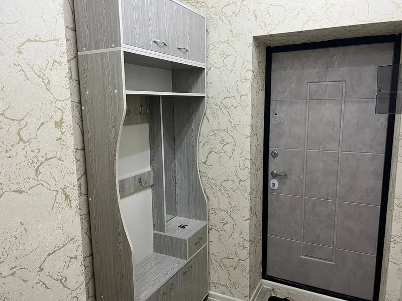 ЖК New Life аренда — фото 8 ЖК New Life аренда — фото 8