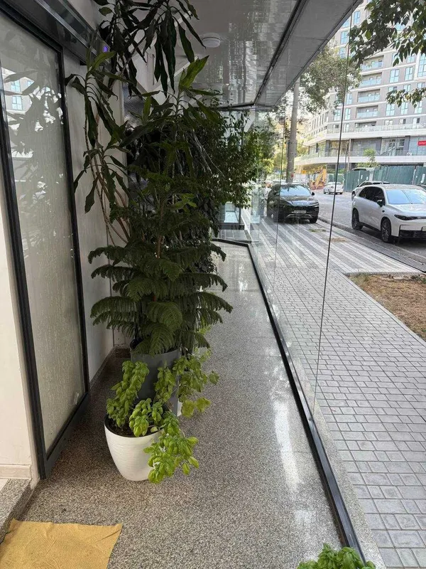 Продается Нежилой помещения Ор-тир- Акай Ситий 210м2 — фото 2