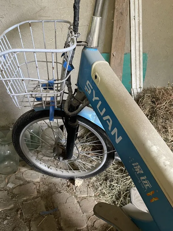 velek sotiladi aybi zaryadchik olsh kerk yangi tm keyn bitta tormiz — фото 1