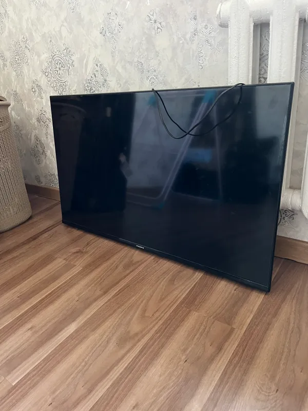 Televizor Televizor