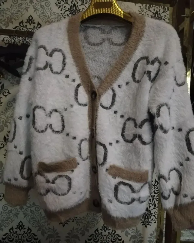 jiletka