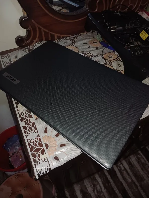 Еоутбук Acer Aspire 5749. 2 Еоутбук Acer Aspire 5749. 2