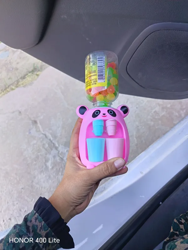 mini kuler mini kuler