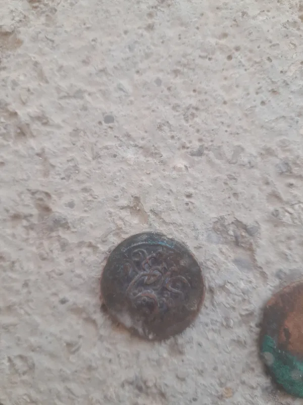 qadimgi tangalar sotiladi 2 qadimgi tangalar sotiladi 2