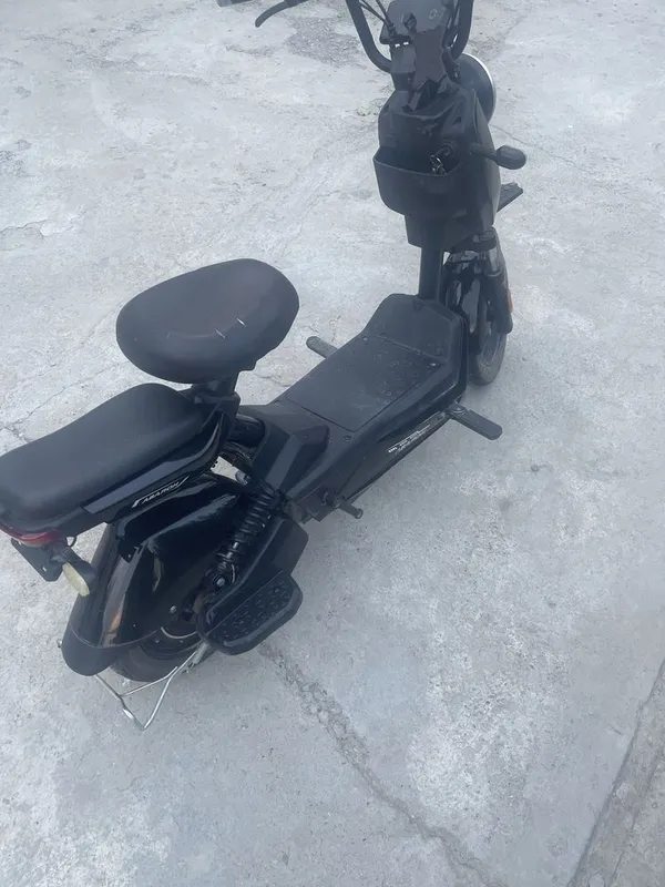 skuter samakat chontak skuter arzon skuter srochna srochno 1 skuter samakat chontak skuter arzon skuter srochna srochno 1
