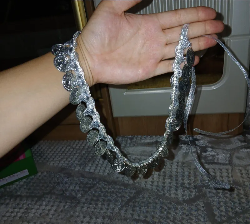 diademalar 9 diademalar 9