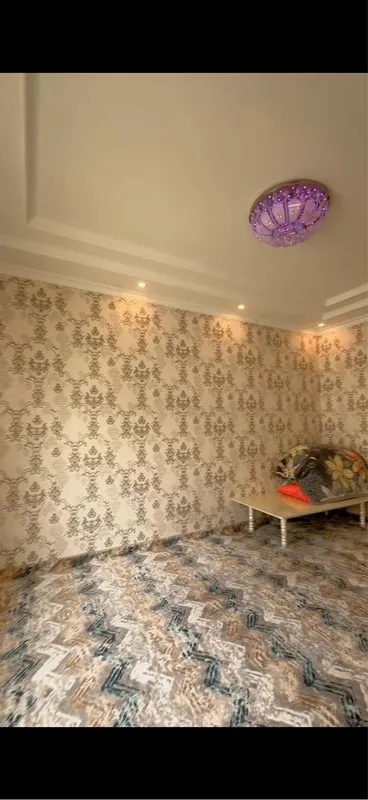 4 xonali tayyor kottedj arzonga sotiladi srochna — фото 4
