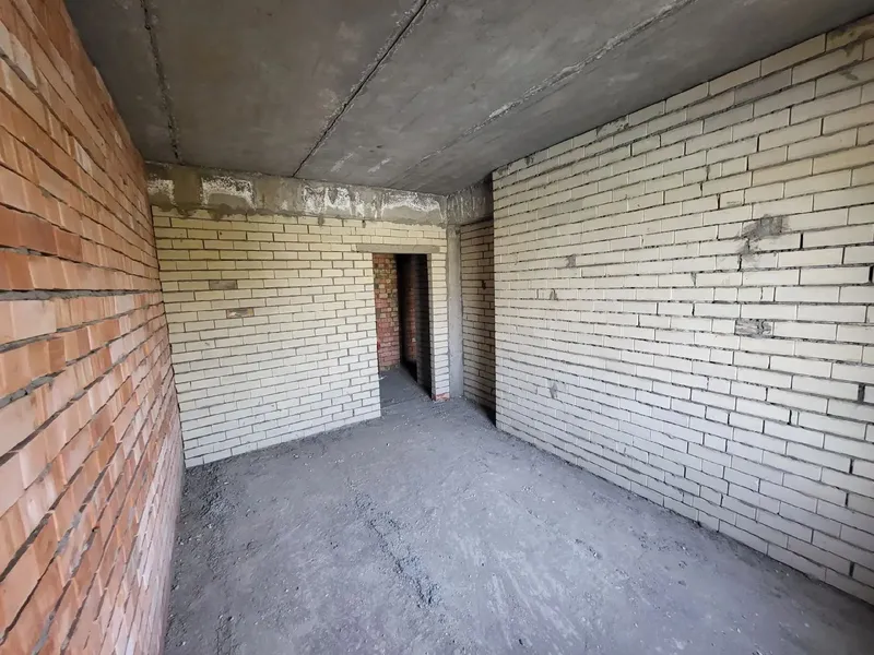Продаётся квартира 6