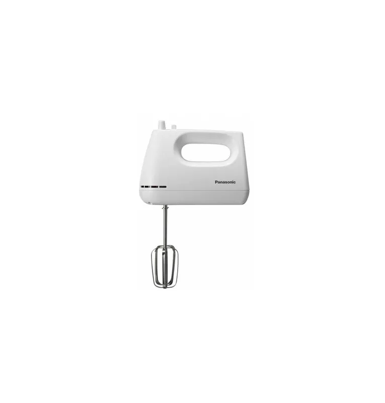 } Kitchen APPLIANCES Миксер Panasonic MK-GH3WTQ 1