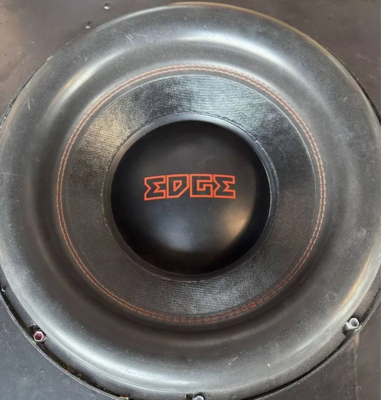 Едге edge yojik 15 dyum дюм 4