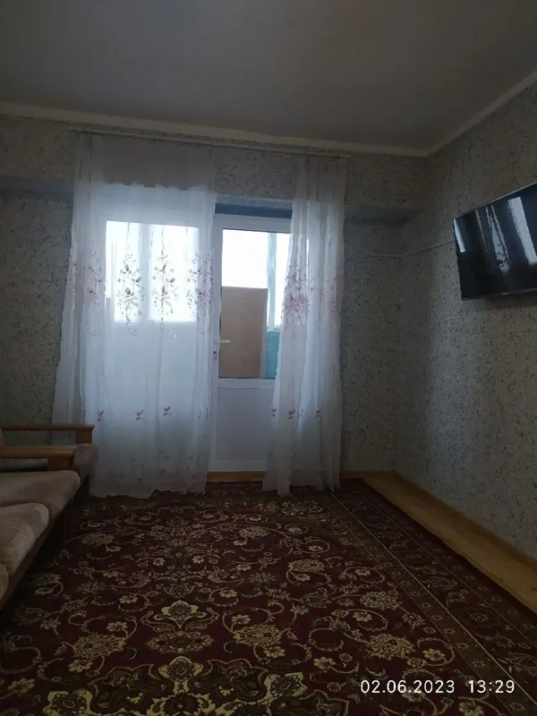 Аренда 1/9/9 Чиланзар-7 4 Аренда 1/9/9 Чиланзар-7 4