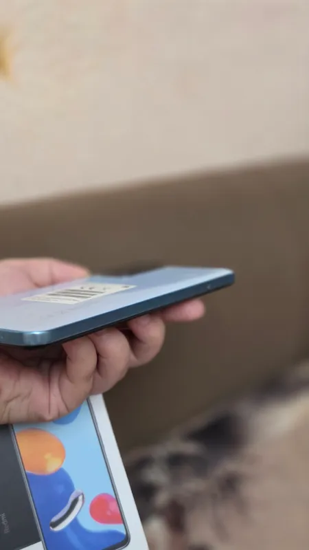 Redmi Note 11 2 Redmi Note 11 2