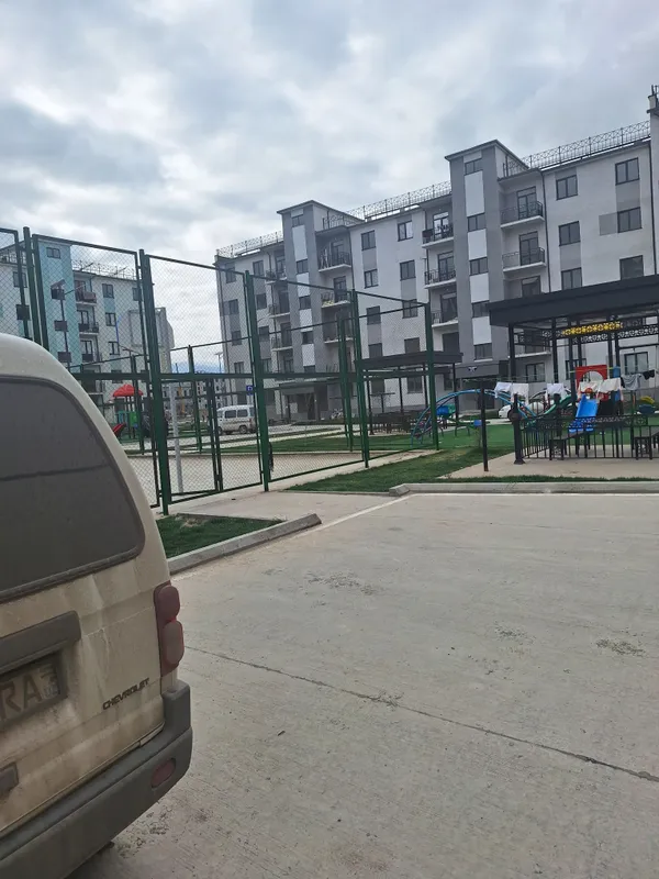 Квартира в аренду, долгосрочная и посуточная — фото 9 Квартира в аренду, долгосрочная и посуточная — фото 9