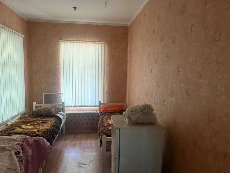 Продаётся дом 35 сотык 9 Продаётся дом 35 сотык 9