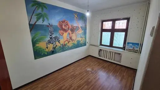 Сдается квартира — фото 6