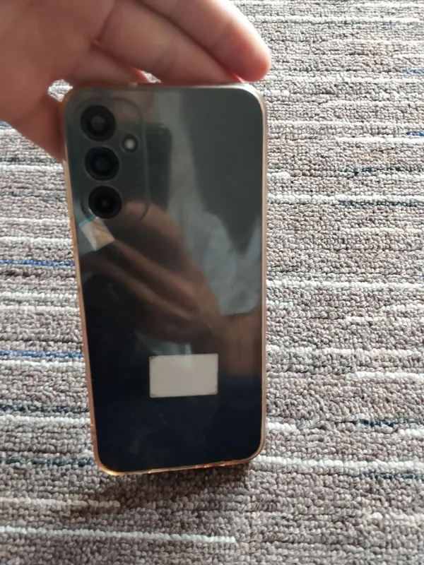 Samsung Galaxy A14