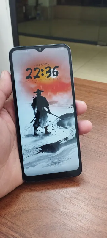 Huawei y61 4/128
