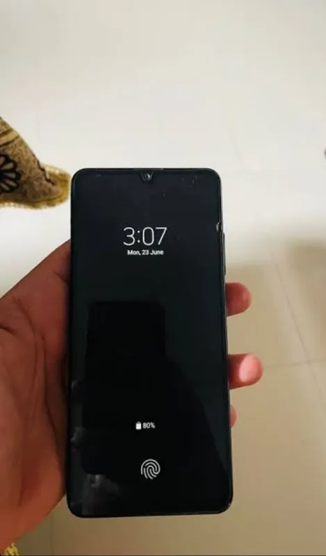 samsung galaxy A32 64 hotra samsung galaxy A32 64 hotra