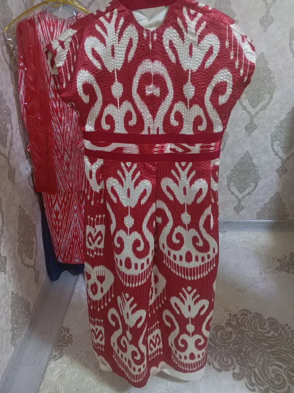 qavilgan choponimiz 2 qavilgan choponimiz 2