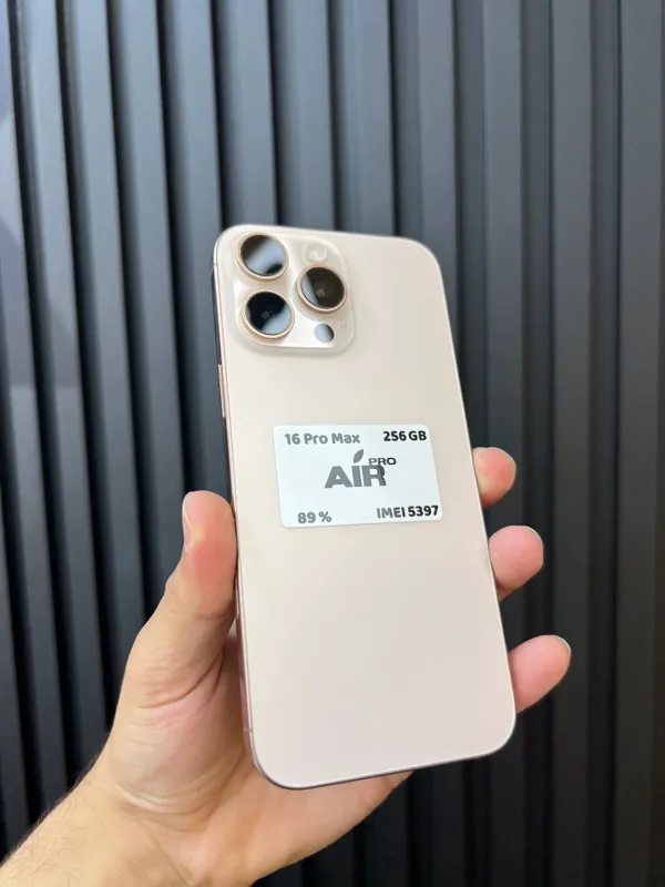 iPhone 16 ProMax 1 iPhone 16 ProMax 1