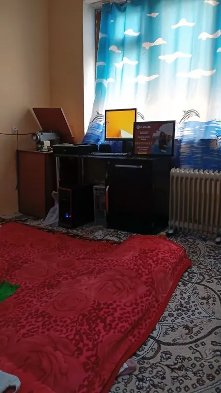 DDR 3 Kompyuter Win 10/8.1 obshiy komplekt — фото 4