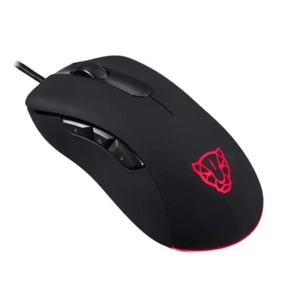Motospeed V100 RGB sichqonchasi 3 Motospeed V100 RGB sichqonchasi 3