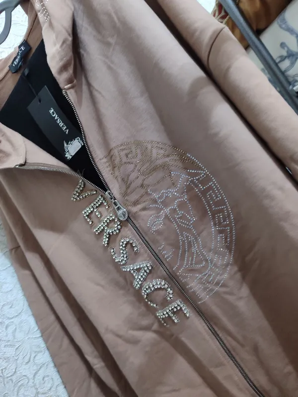 kiyim versace 2 kiyim versace 2
