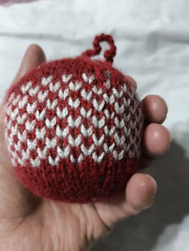 Мягкие игрушки на Новый год 4 Мягкие игрушки на Новый год 4