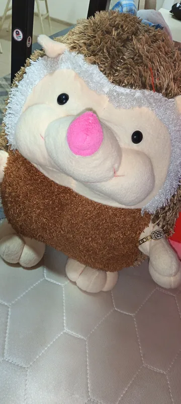 igrushki