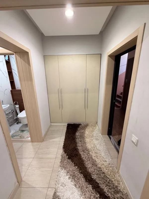 Квартира Аренда Юнусабад Минор метро 8