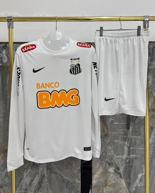 RETRO FORMA MUHLISLARI UCHUN 6XIL YENGI UZUN FORMA