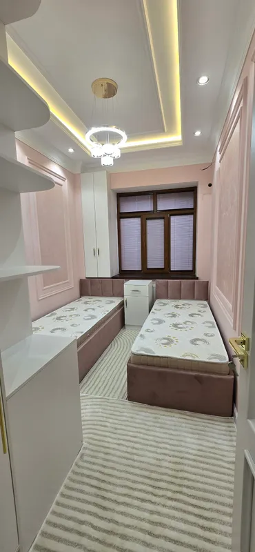 Посуточно квартира Кунлик ижара — фото 8