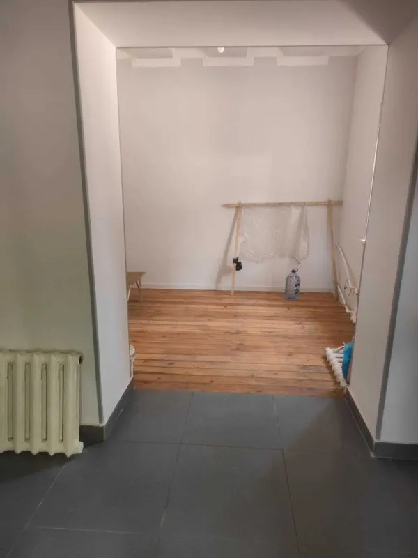 Ofis ijaraga / Офис в аренду 2 Ofis ijaraga / Офис в аренду 2
