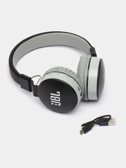 Наушники | Wireless MS-881 A 3 Наушники | Wireless MS-881 A 3