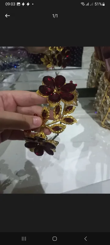 abadok abadok