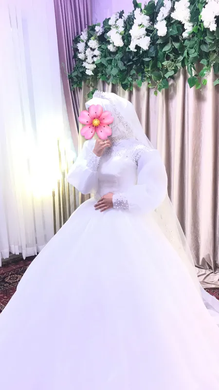 Интернетте аналар мен жасөспірімдермен порно көру Құдайлардың порнофотосуреттері