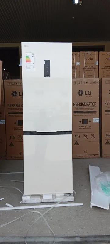 LG B459EELM NEW 2026 MODEL 1