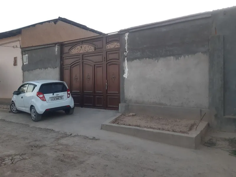 Srochna uy sotiladi bez makler