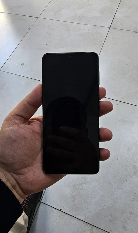Samsung 21 plus 256 3 Samsung 21 plus 256 3