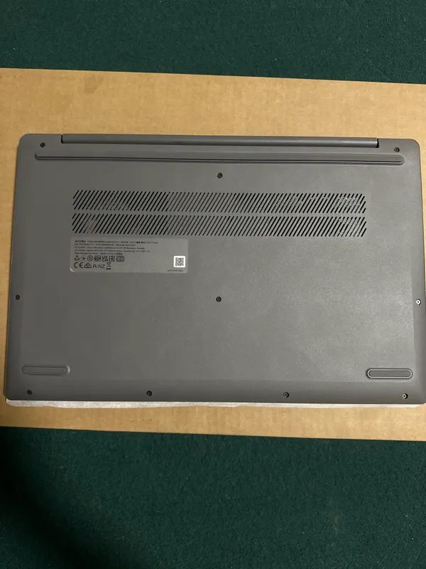 Lenovo 3 Lenovo 3