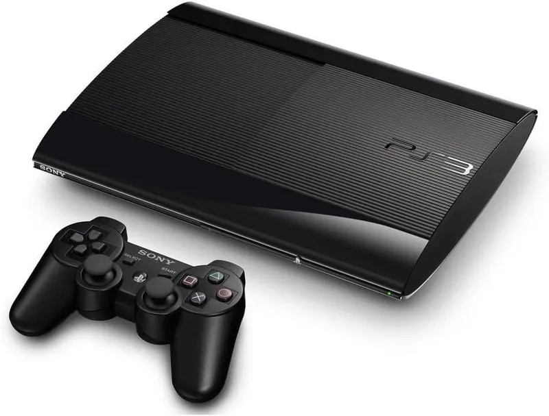 Playstation 3 Artel tv 4 ta kamplekt — фото 2