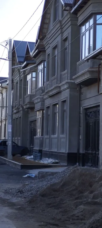Qoraqalpoq suvoq stiyashka bardiyor tiyaga xizmatlari toshkent boylap