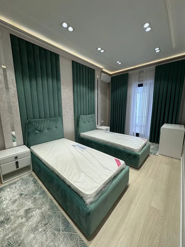 Сдам 3-ком/Шайхантахур/120м2/Новостройка/Аренда 10 Сдам 3-ком/Шайхантахур/120м2/Новостройка/Аренда 10