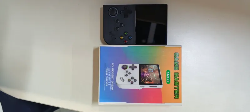 игровой геймпад для консоли 4 игровой геймпад для консоли 4