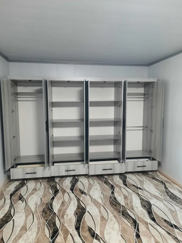 Mebel na zakaz . 2 Mebel na zakaz . 2