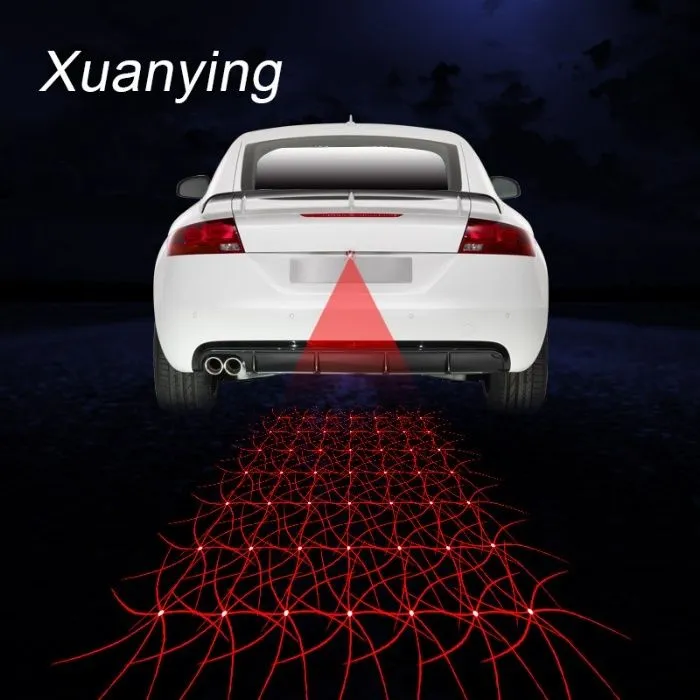 Led laser Itimo original 1 Led laser Itimo original 1