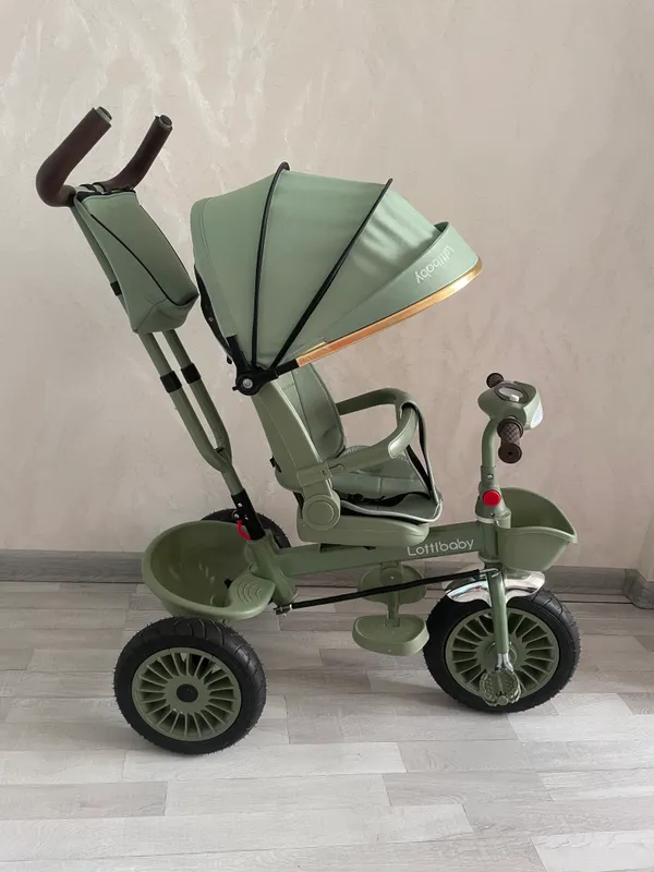 Bolalar velosipedi sotiladi 1 Bolalar velosipedi sotiladi 1