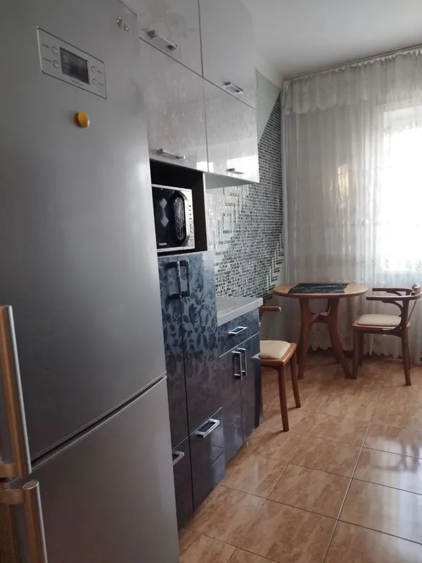 Аренда 2/3/4 ТТЗ 2 базарчик 2х комнатная срочно в аренду — фото 4 Аренда 2/3/4 ТТЗ 2 базарчик 2х комнатная срочно в аренду — фото 4