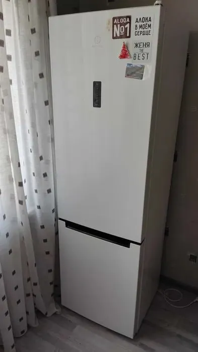 2 xonali kvartira ijaraga beriladi 2 2 xonali kvartira ijaraga beriladi 2