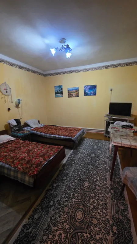 продаётся коттедж 8